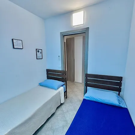 Apartman Antonio's Bari