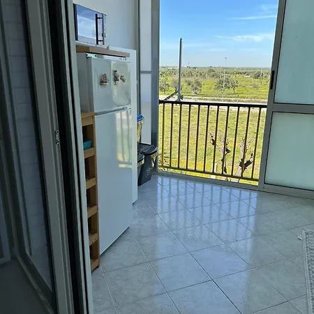 Apartment Antonio's